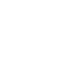 Novacel Solutions