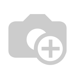 Ceci est le logo Scopea Logo Scopea