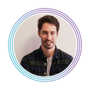 Astuce Scopea : Optimisez votre gestion de congés avec Odoo 17