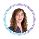 Odoo Essentiel