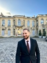 Rencontre avec Leïla Chojnacki, Directrice Générale Adjointe et Directrice Financière du groupe Obiz