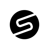 SOLEM