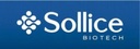 Sollice Biotech