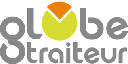 Globe traiteur