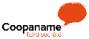 Coopaname