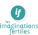 Imaginations Fertiles
