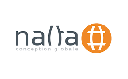 Nalta