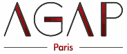 Agap Paris
