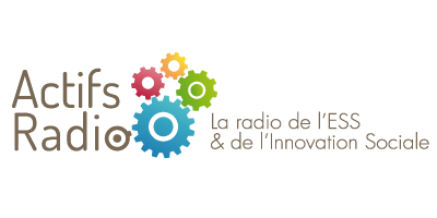 Actifs Radio