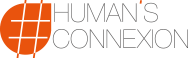 Humans Connexion