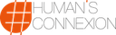 Humans Connexion