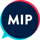 We Are MIP