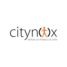 Citynox