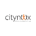 Citynox