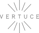 Vertuce