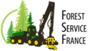 Forest Service France