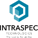 Intraspec