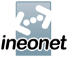 Ineonet