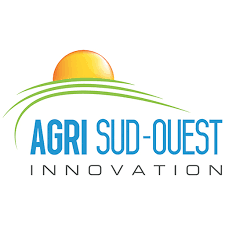 Agri Sud-Ouest Innovation