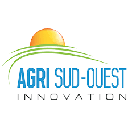 Agri Sud-Ouest Innovation