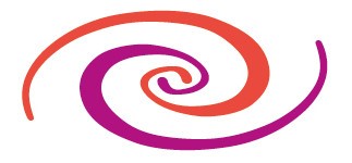 Ventiléa