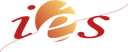 IES