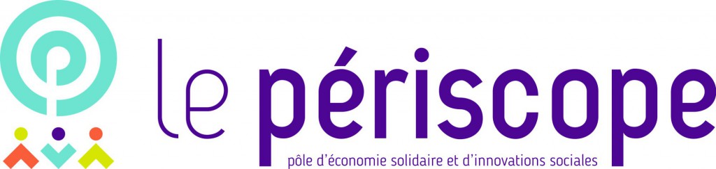 Le Périscope