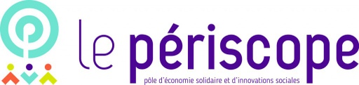 Le Périscope