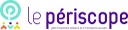 Le Périscope