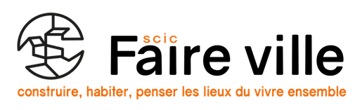 Faire Ville