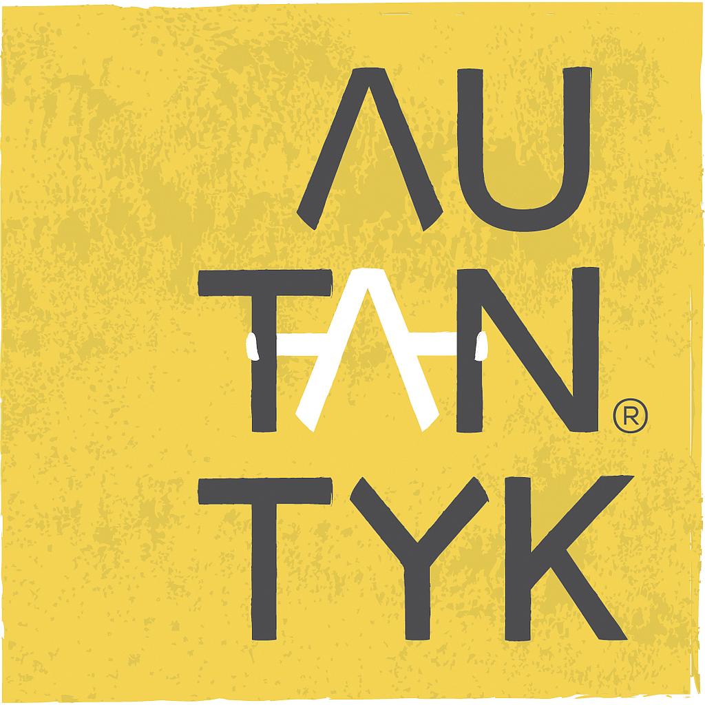Autantyk