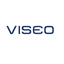 VISEO