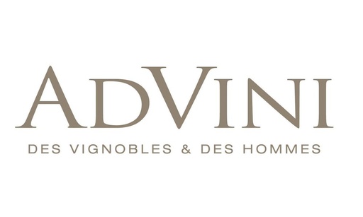 Advini