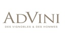 Advini