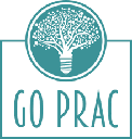 Go Prac