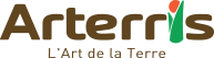 Arterris