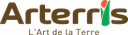 Arterris