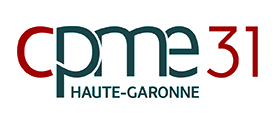 CPME 31
