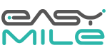 EasyMile