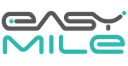 EasyMile