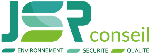 JSR-Conseil