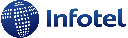 Infotel Conseil