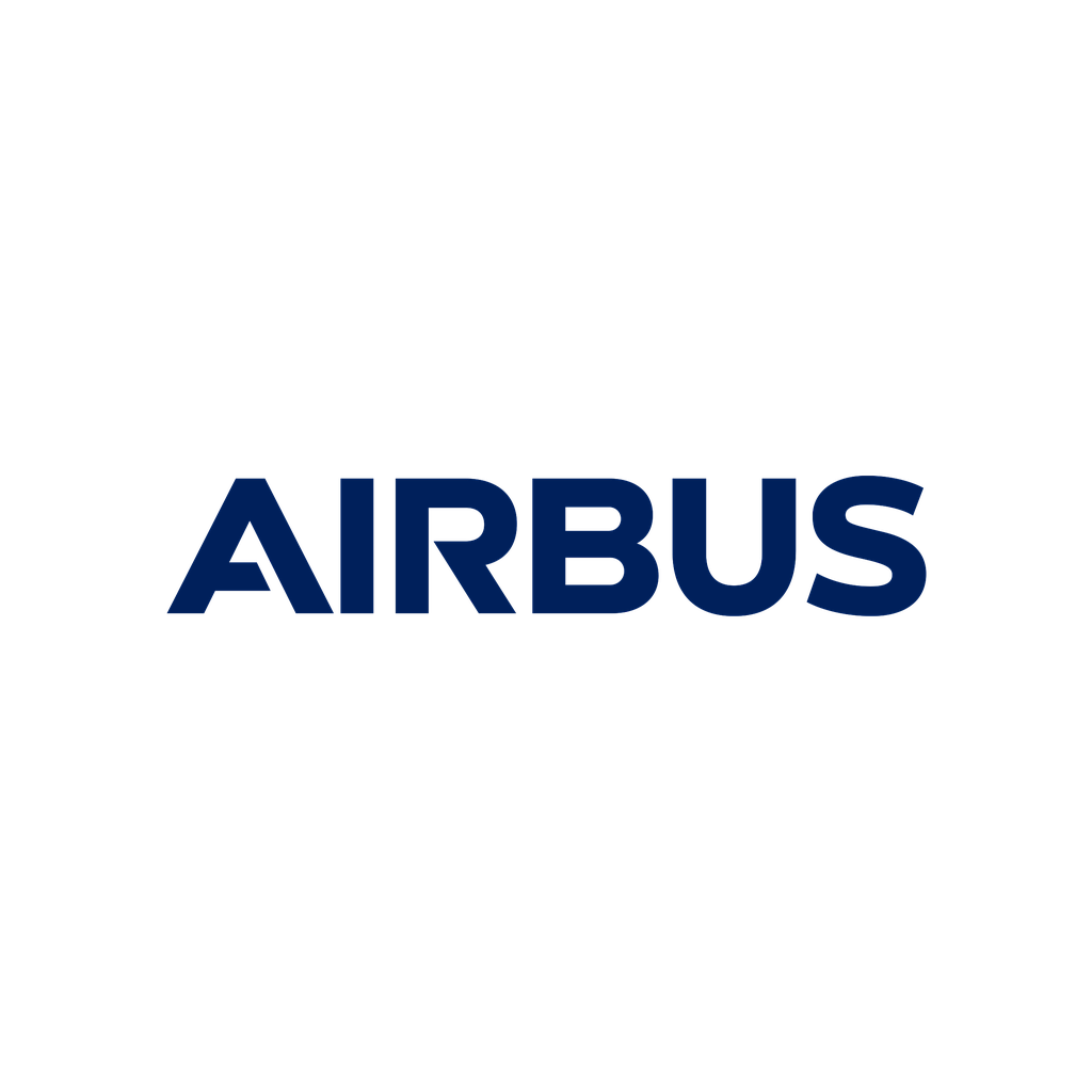 Airbus