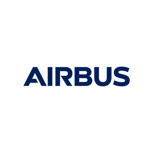 Airbus
