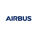 Airbus