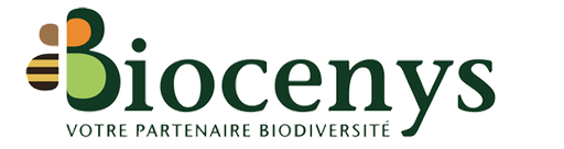 Biocenys