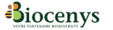 Biocenys