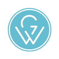 GlobeWorker