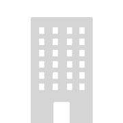 CAL Finance