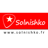 Solnishko